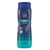 SABONETE MASCULINO BLUE MAN 210 ML