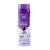 SABONETE INTIMO UVA KISS ME 210ML