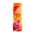 SABONETE INTIMO FLOR DE LOTUS 210ML