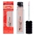 GLOSS LIP VOLUMOSO VEGANO N04 MAX LOVE