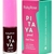 GEL TINT PITAYA POOL HB557 RUBY ROSE