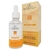 SERUM VITAMINA C PH0147