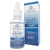 SERUM FACIAL CLAREADOR PH0557