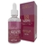 SERUM FACIAL NOITE PHALLE BEAUTY PH0092