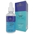 SERUM FACIAL DIA PH0091 PHALLE BEAUTY PH091