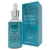 SERUM FACIAL HIALURONICO PH0154