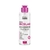 AGUA MICELAR 200ML FACE BEAUTIFUL