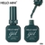 ESMALTE EM GEL HELLO MINI HJ1099-70