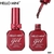 ESMALTE EM GEL HELLO MINI HJ1099-69