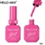 ESMALTE EM GEL HELLO MINI HJ1099-34