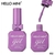 ESMALTE EM GEL HELLO MINI HJ1099-52