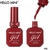 ESMALTE EM GEL HELLO MINI HJ1099-42