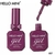 ESMALTE EM GEL HELLO MINI HJ1099-57