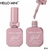 ESMALTE EM GEL HELLO MINI HJ1099-14