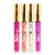 LIP OIL RAIOS DE SOL MIA MAKE - comprar online