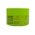 ESFOLIANTE CORPORAL UVA VERDE MIA MAKE