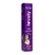 GLOSS LABIAL LOVELY FACE BEAUTIFUL - comprar online