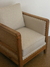 Sillon Cuerpo - comprar online