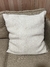 almohadon cuadrado - tienda online