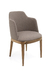 Sillon Azteca - comprar online