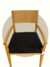 Sillon Fond - comprar online