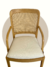 Sillon Divan - comprar online