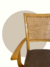 Sillon Vie - comprar online