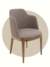 Sillon Azteca - comprar online