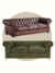 Sillon Chesterfield