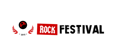 Studio Pub Rock Festival