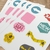 Planchas de Stickers en OPP - comprar online