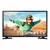 SMART TV 32 SAMSUNG