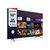 SMART TV HITACHI 50"