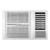 AIRE ACONDICIONADO PHILCO VENTANA 3200W FRIO