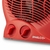 CALOVENTOR PHILCO 2000W ROJO MODELO PFCH2023RP - comprar online