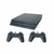 CONSOLA RETRO FAMILY FORMATO PS4 NOGA NG-FG01