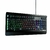 TECLADO GAMIN SHENLONG KB8700