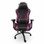 SILLA GAMER PURPLE