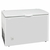 FREEZERS HORIZONTALES FR 3300 ST BRIKET SILVER (FREEZER DUAL ) "B"