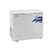 FREEZER FR 3320 GP HC A2 BRIKET