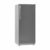 FREEZER VERTICAL FRV 6220 (GRIS-SIMIL INOX) "A"