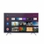 SMART TV BGH 50 ANDROID B56A