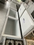 FREEZER BRIKET 4500 - OUTLET - 6 MESES DE GARANTIA en internet