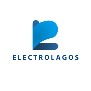 Electro Lagos