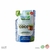 Aceite de Coco Neutro x250 (Doy Pack) (Medinatural)