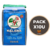 Yerba Kalena sin Palo x500Gr - (Pack x10U) - comprar online