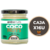 Aceite Coco Neutro x200 (Entre Nuts) - (Caja X16U) - comprar online