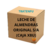 Leche Almendras Original S/A - (Tratenfu) - (Caja X8U)