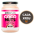 Aceite Coco Virgen x360 (Entre Nuts) - (Caja X12U) - comprar online