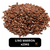 Lino Marron x25KG - comprar online